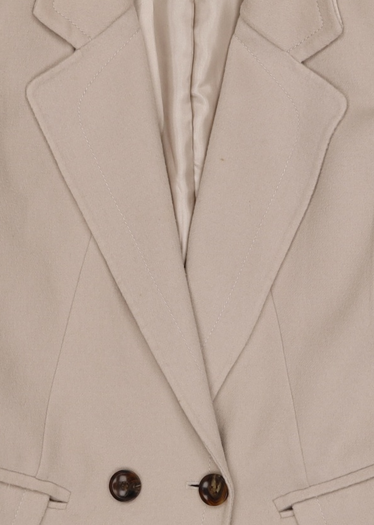 앤클라인(ANNE KLEIN) 슈트/블레이저 재킷 85-94-160