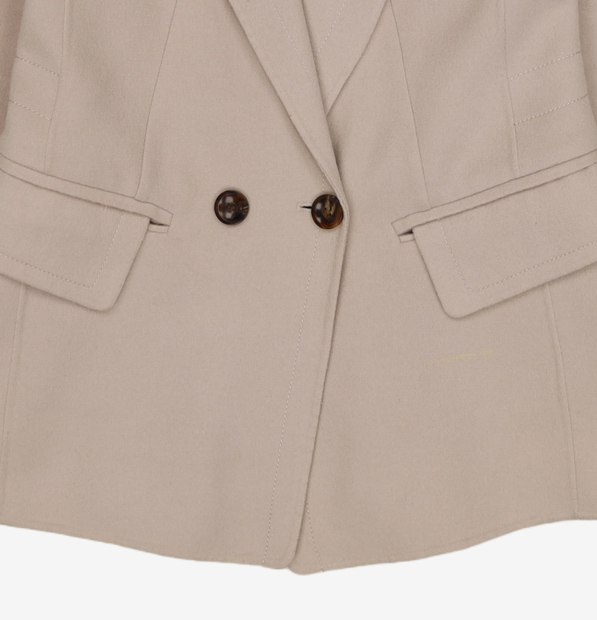 앤클라인(ANNE KLEIN) 슈트/블레이저 재킷 85-94-160
