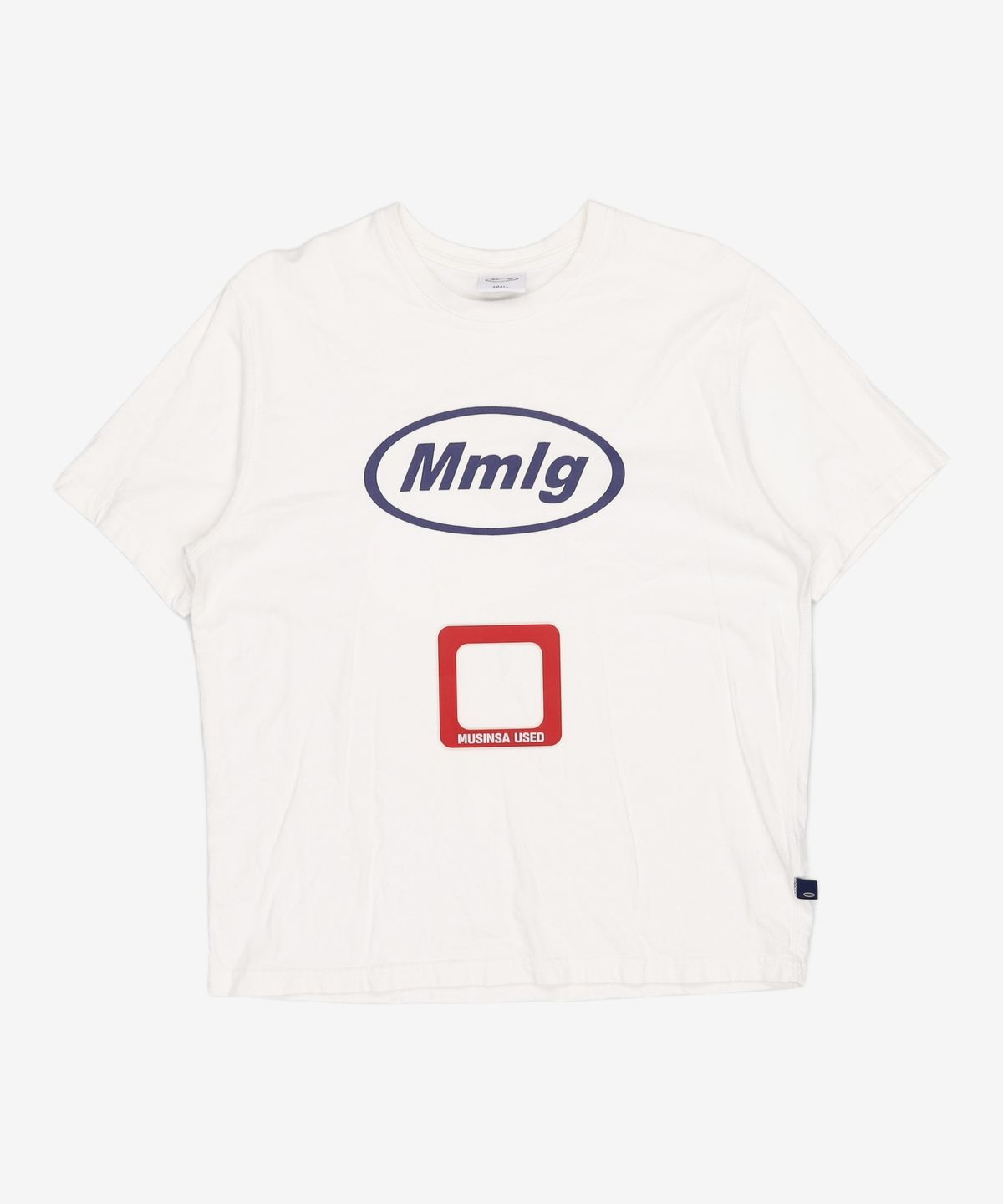 엠엠엘지(MMLG) [Mmlg] MMLG HF-T (ULTRA VIOLET) S