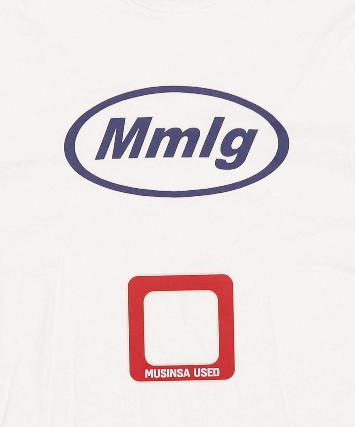 엠엠엘지(MMLG) [Mmlg] MMLG HF-T (ULTRA VIOLET) S