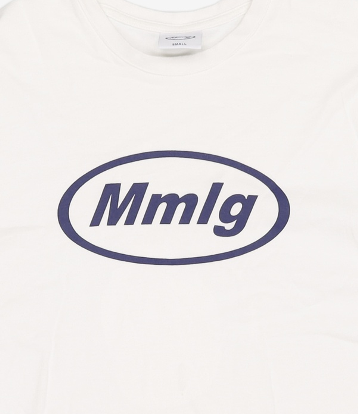 엠엠엘지(MMLG) [Mmlg] MMLG HF-T (ULTRA VIOLET) S