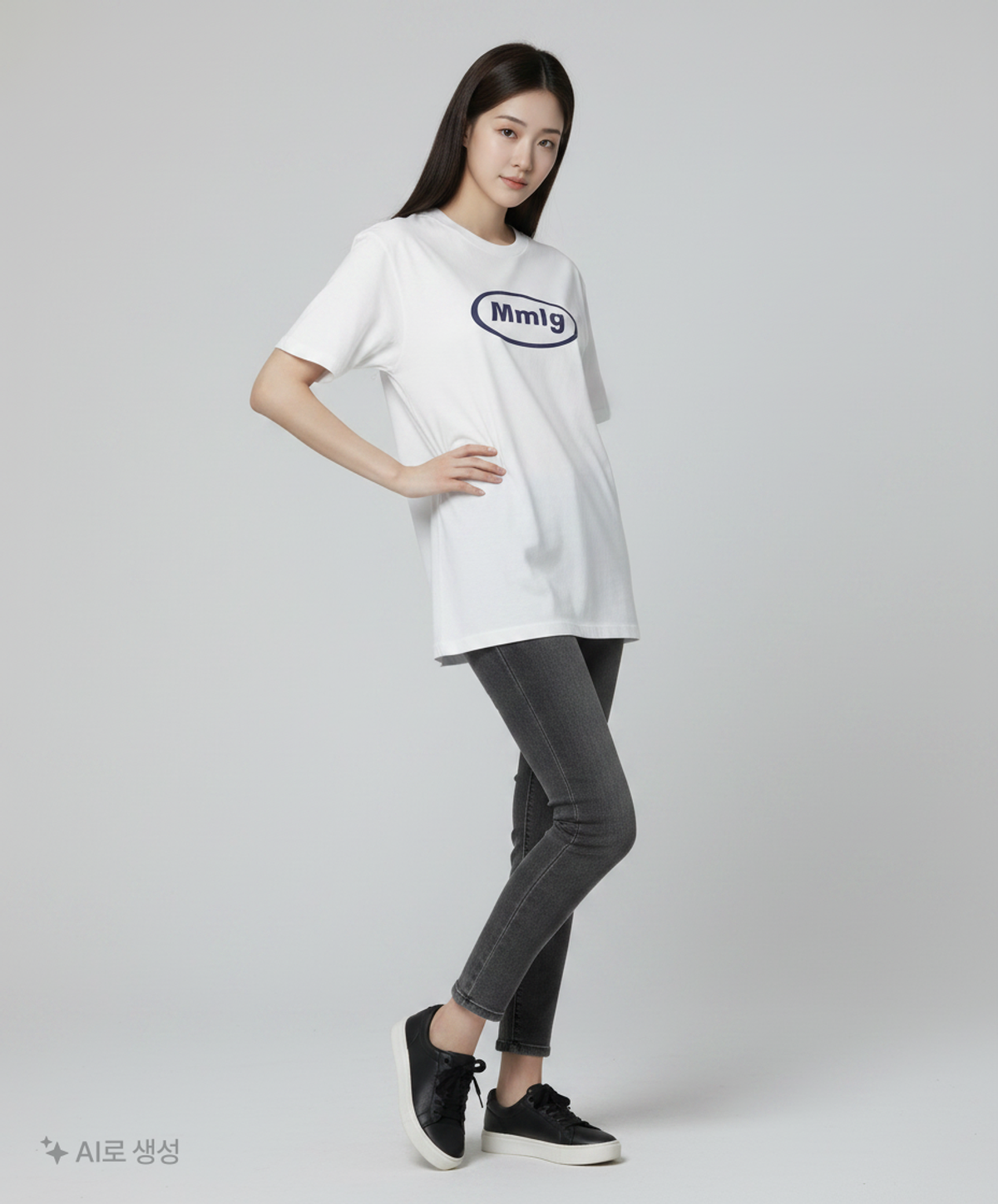 엠엠엘지(MMLG) [Mmlg] MMLG HF-T (ULTRA VIOLET) S