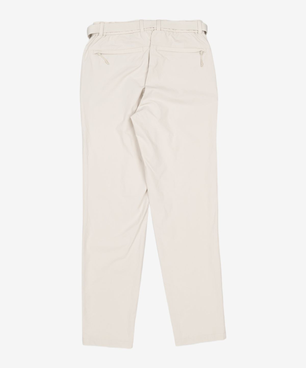 코오롱스포츠(KOLON SPORT) 여성 슬림핏 팬츠 JKPNM25252LGI 67