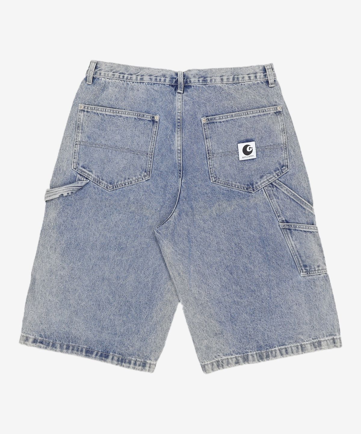 감마갤러리(GAMMA GALLERY) 숏팬츠 2XL