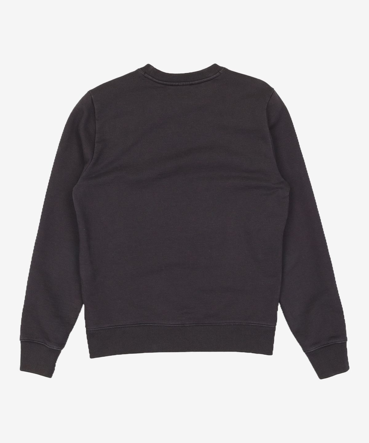 메종 키츠네(MAISON KITSUNE) 21SS 빅폭스 맨투맨 GM00339KM0017 S