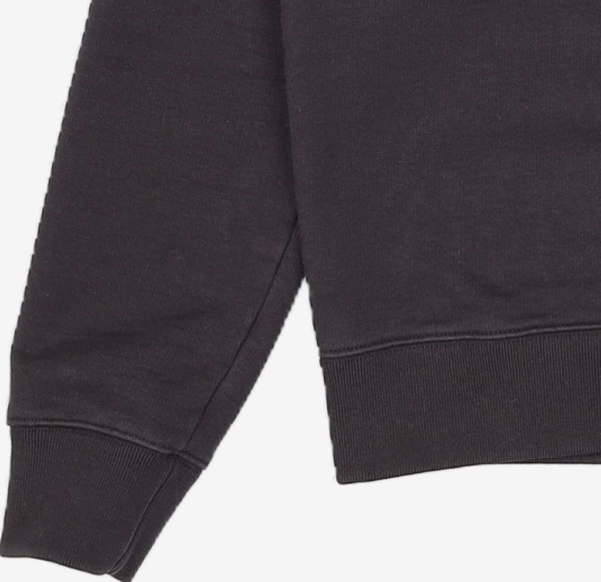 메종 키츠네(MAISON KITSUNE) 21SS 빅폭스 맨투맨 GM00339KM0017 S