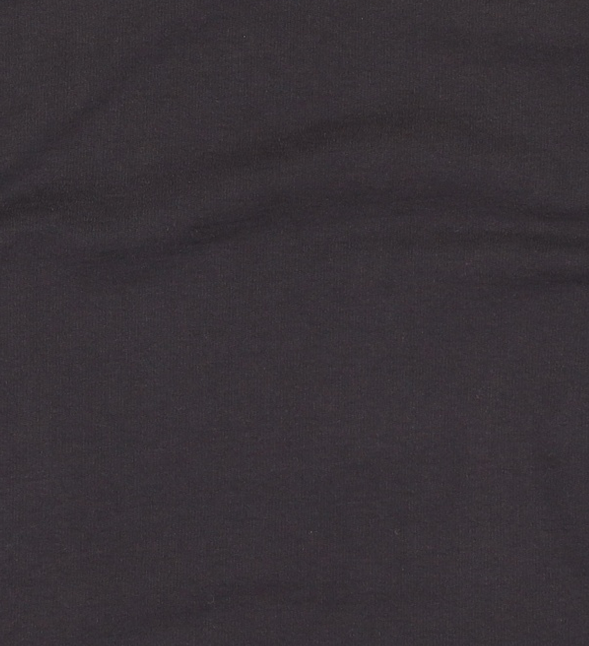 메종 키츠네(MAISON KITSUNE) 21SS 빅폭스 맨투맨 GM00339KM0017 S