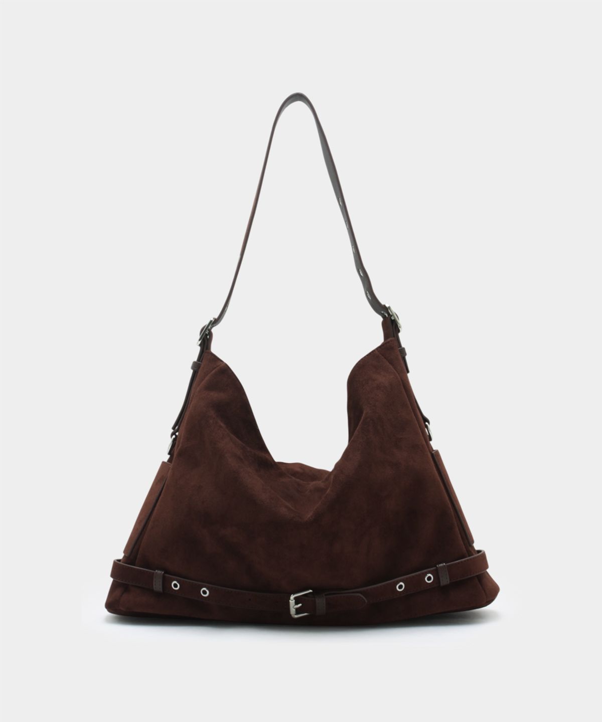 마틴콕스(MATINCOX) Nissi - Coffee Brown