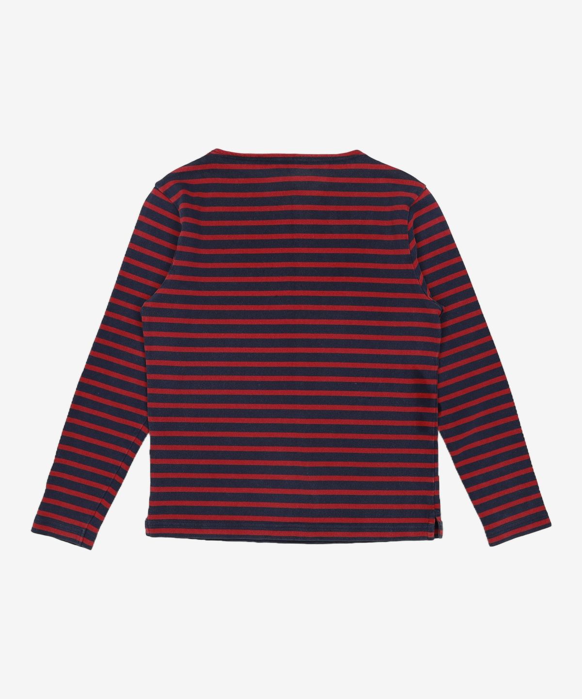 무인양품(MUJI) 긴소매 티셔츠 S