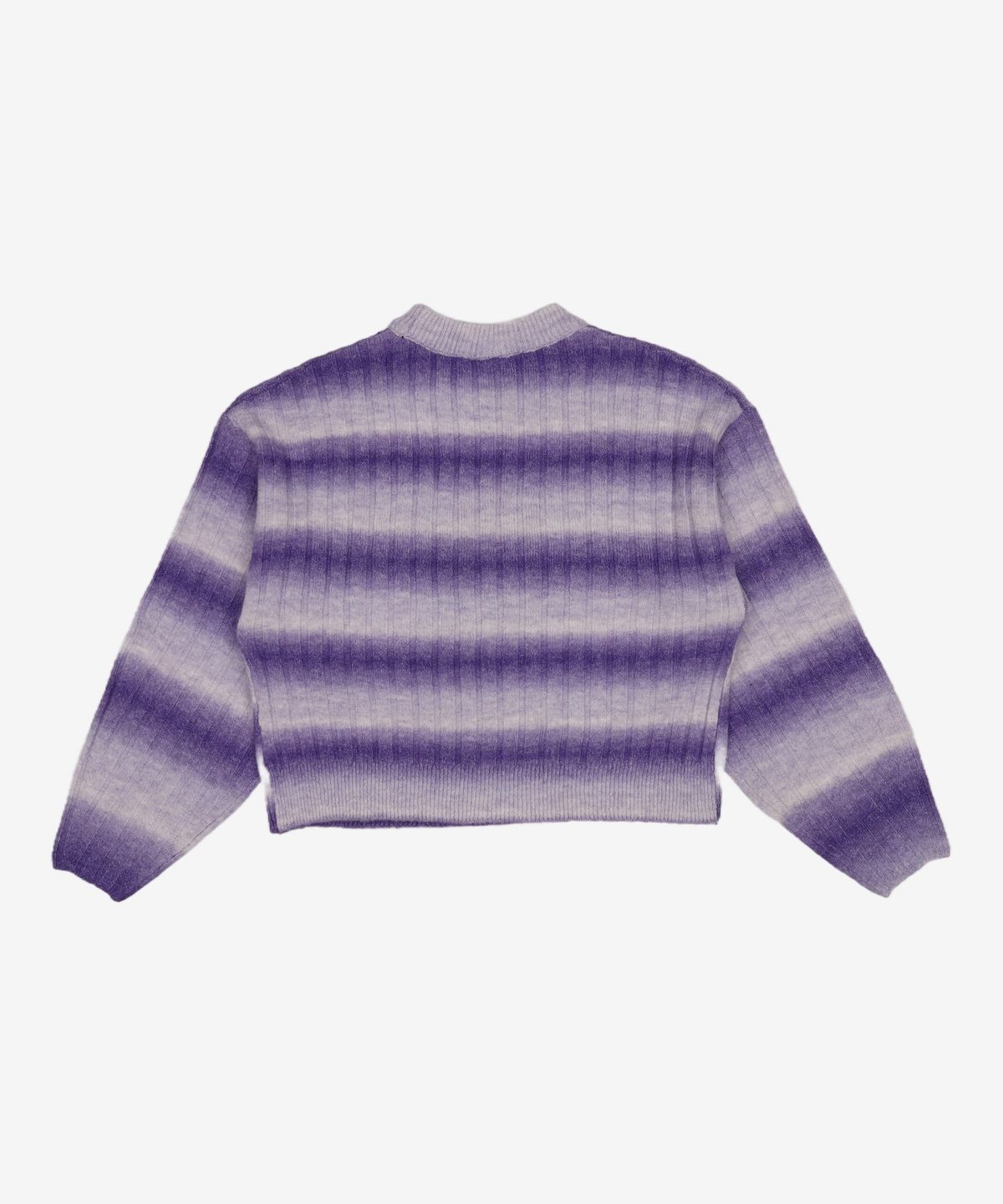 디바이디드에이치앤엠(DIVIDED H&M) 니트/스웨터 S