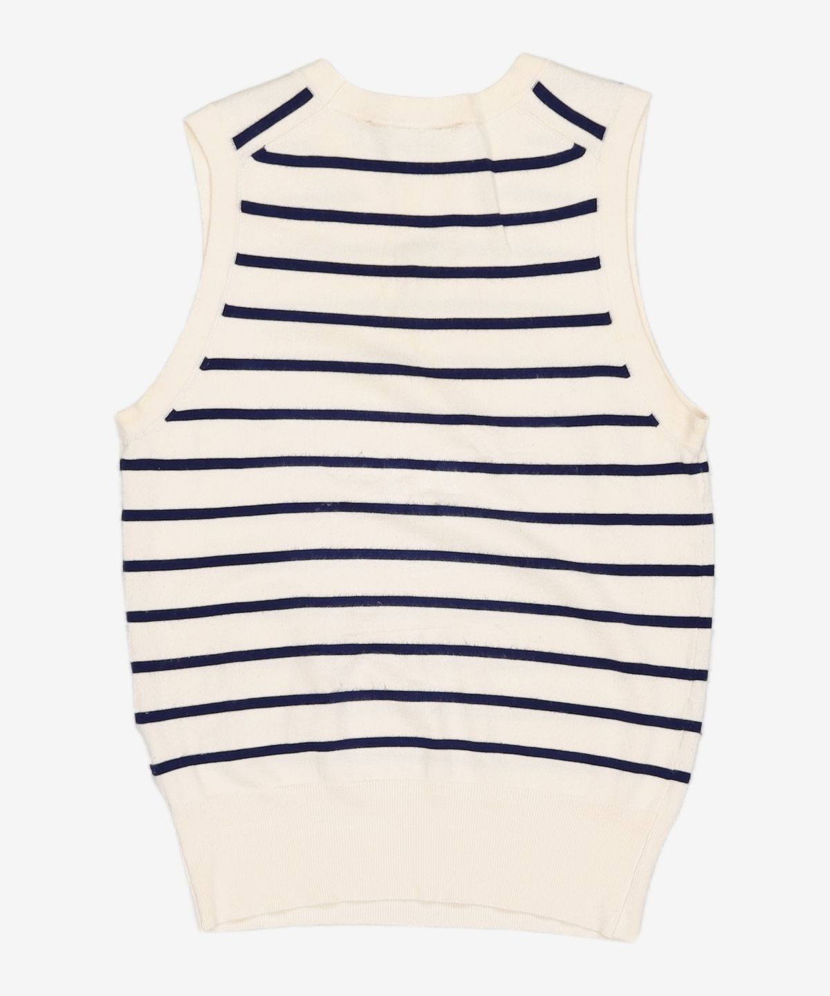 자라(ZARA) 베스트 S