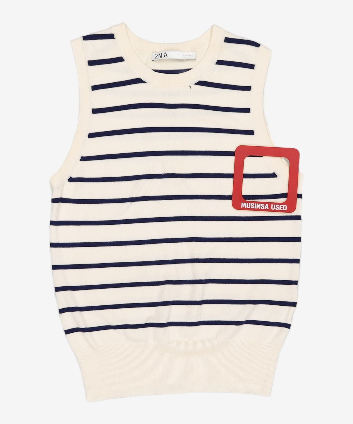 자라(ZARA) 베스트 S