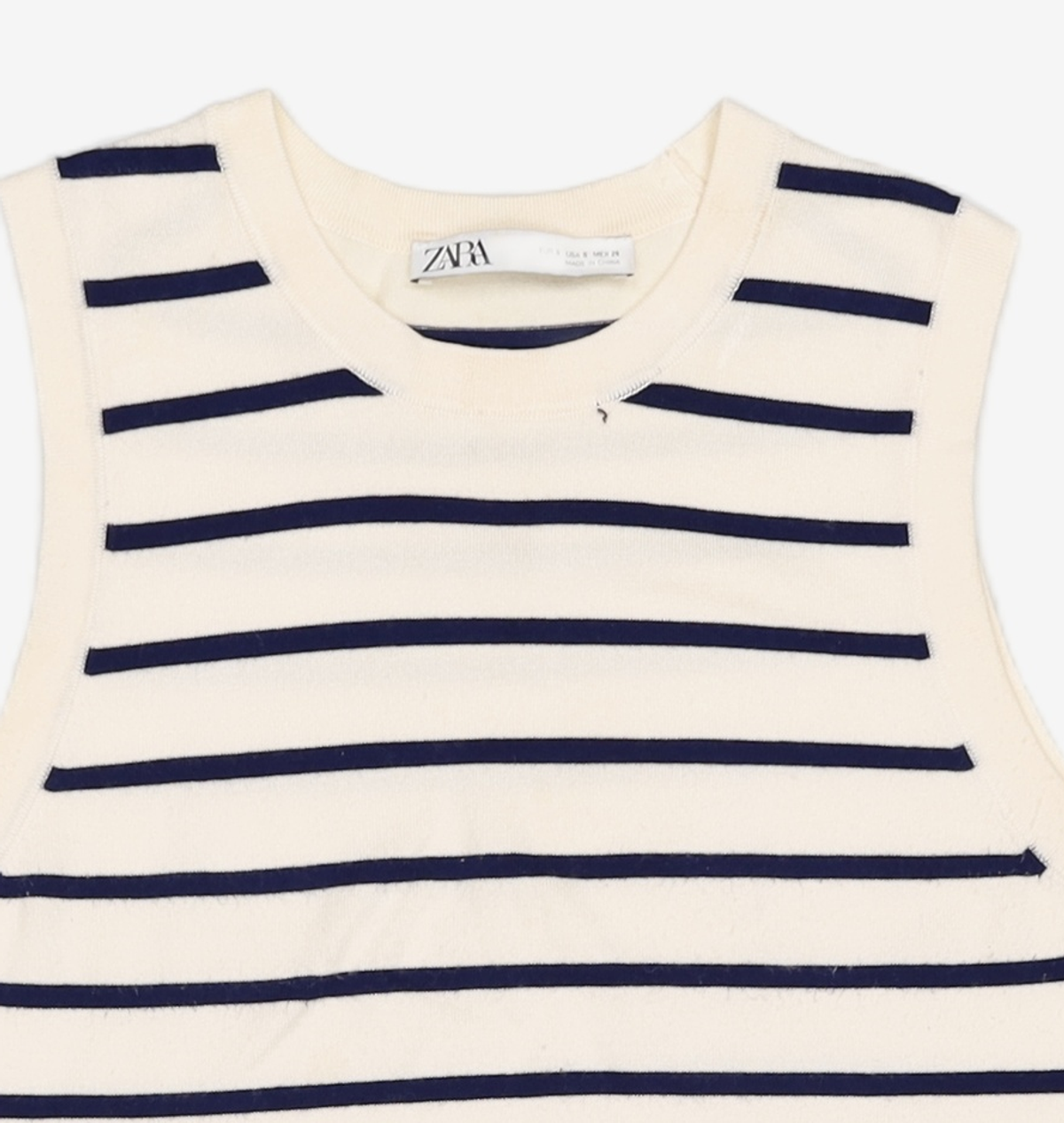 자라(ZARA) 베스트 S