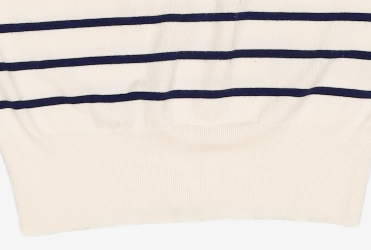 자라(ZARA) 베스트 S
