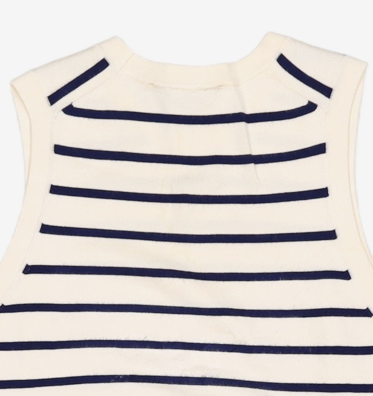 자라(ZARA) 베스트 S