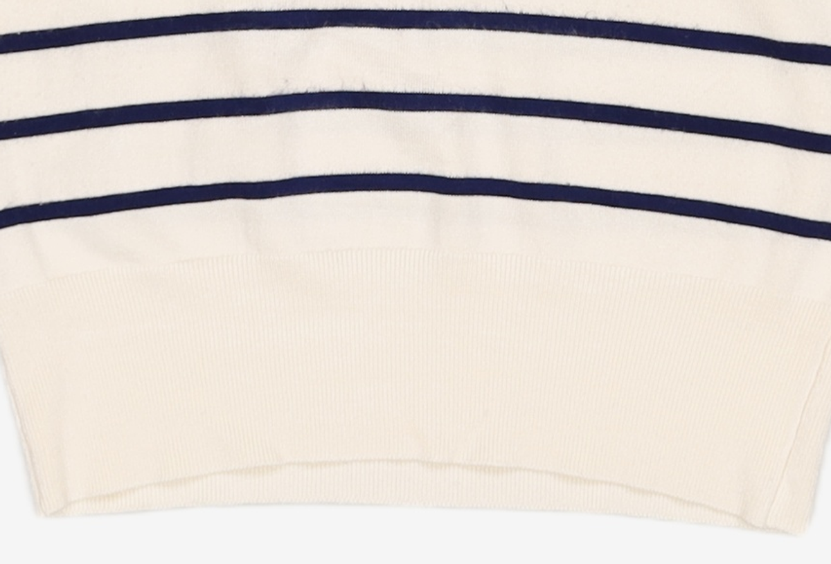 자라(ZARA) 베스트 S