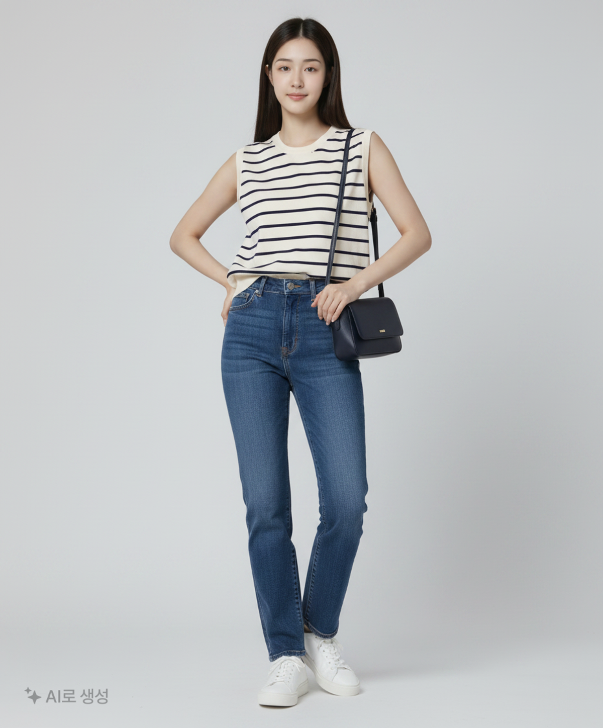 자라(ZARA) 베스트 S