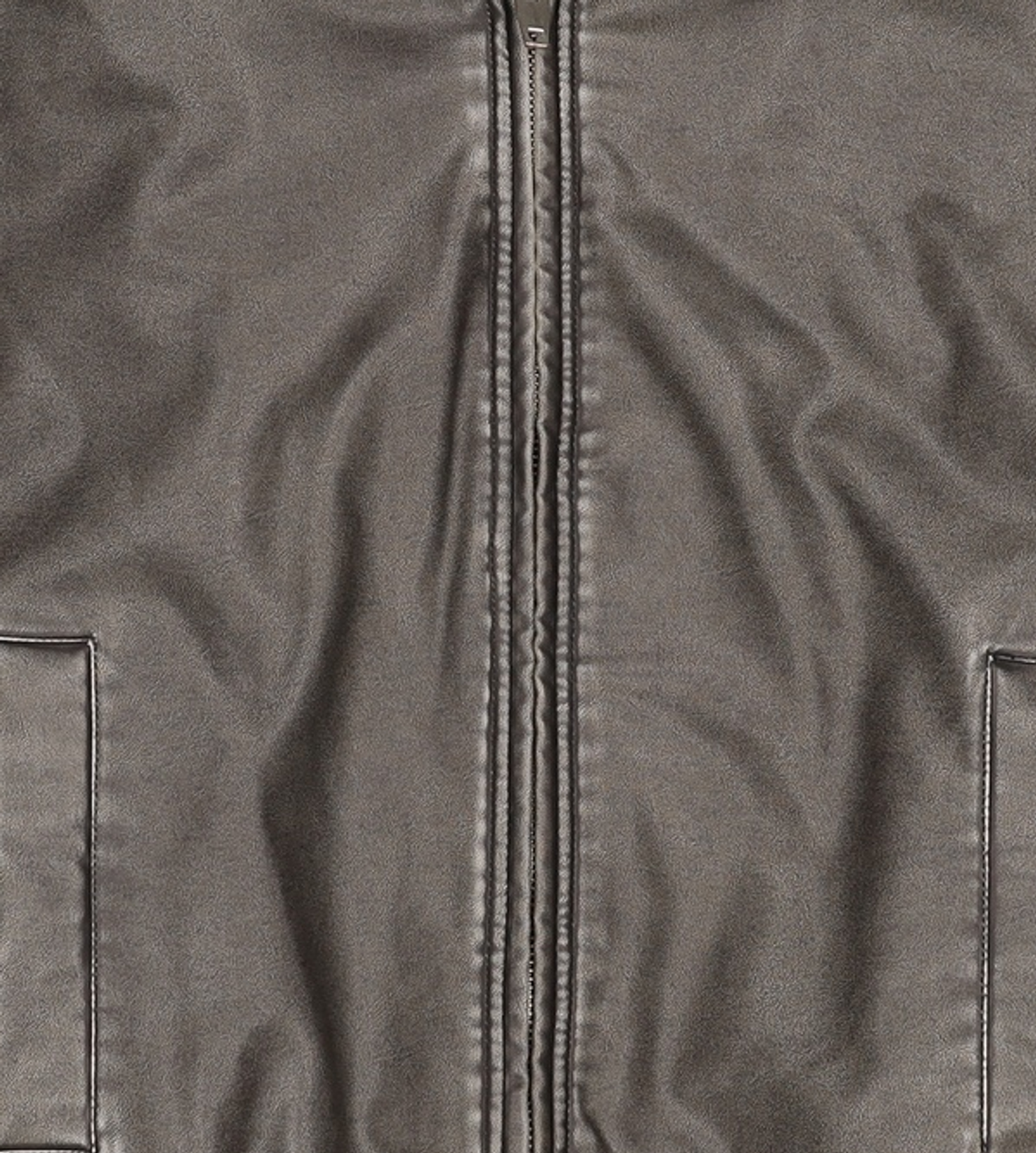 자라(ZARA) 항공 점퍼/블루종/MA-1 M