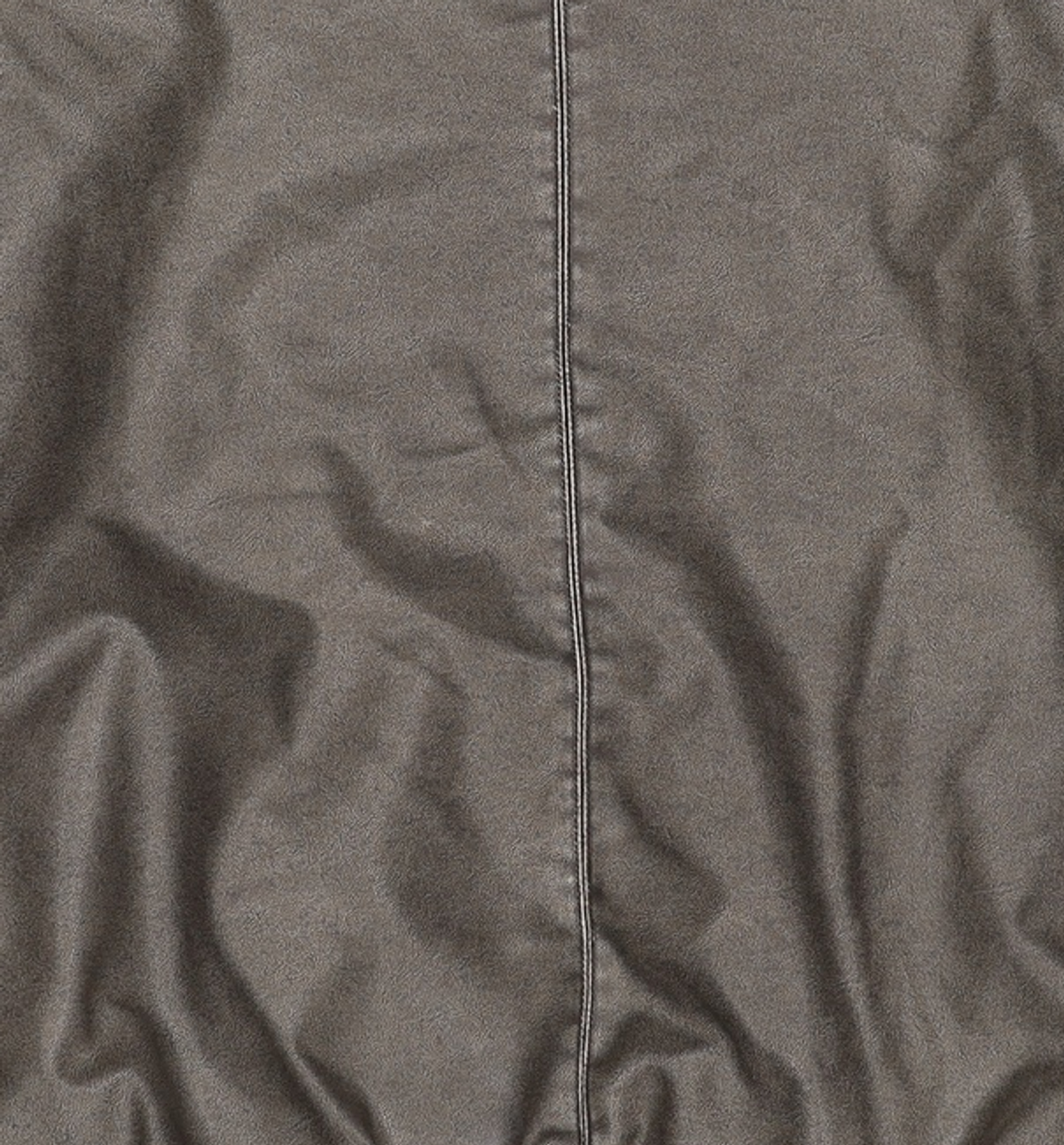 자라(ZARA) 항공 점퍼/블루종/MA-1 M