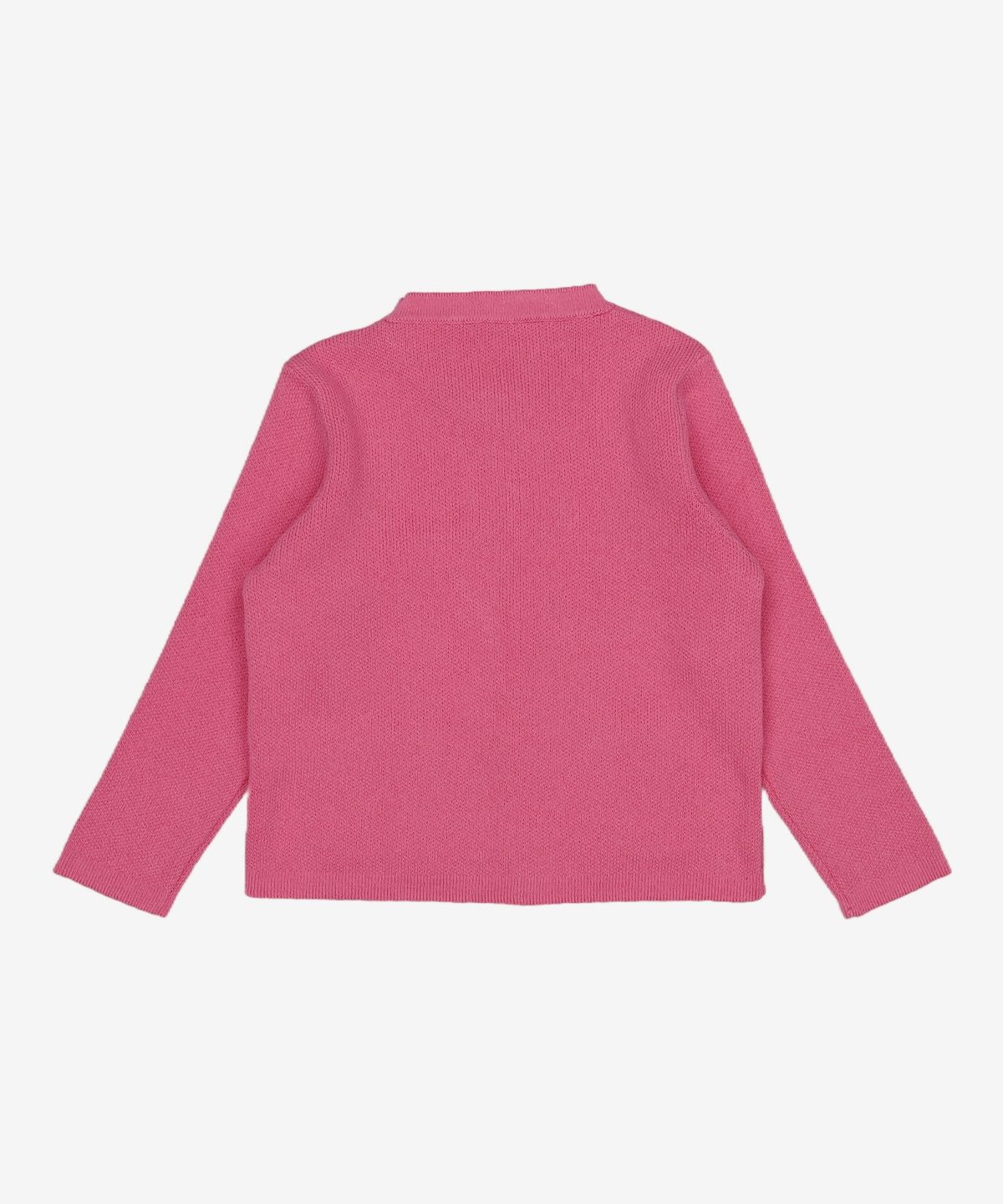 자라(ZARA) 카디건 165/84A