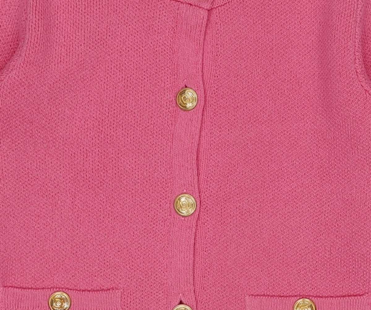 자라(ZARA) 카디건 165/84A