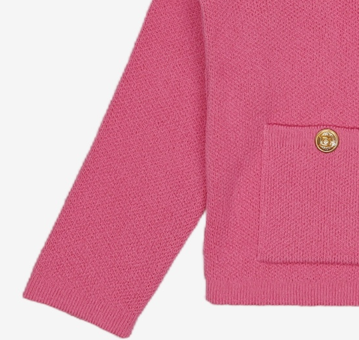 자라(ZARA) 카디건 165/84A