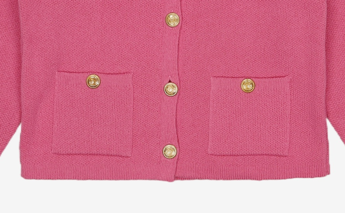 자라(ZARA) 카디건 165/84A