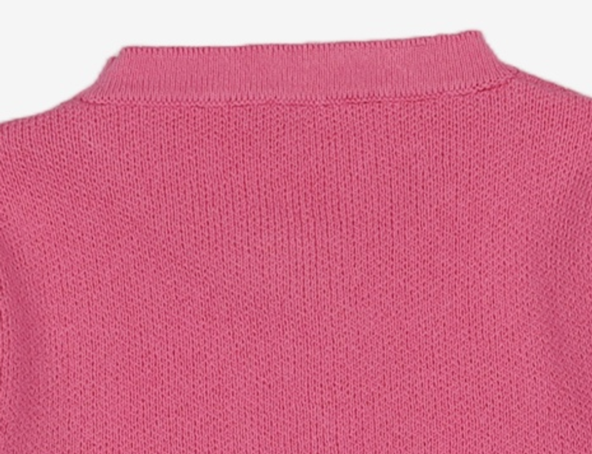 자라(ZARA) 카디건 165/84A