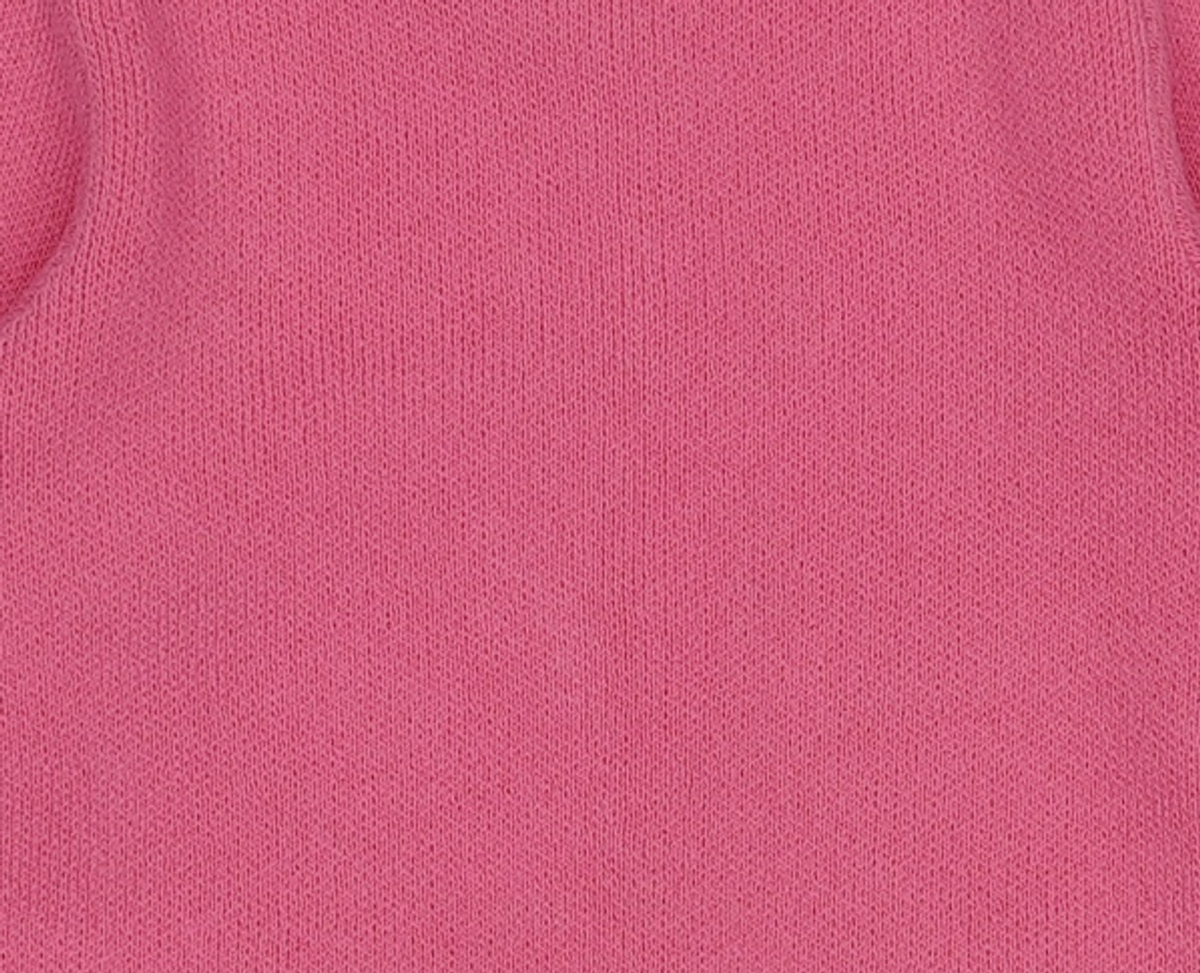 자라(ZARA) 카디건 165/84A