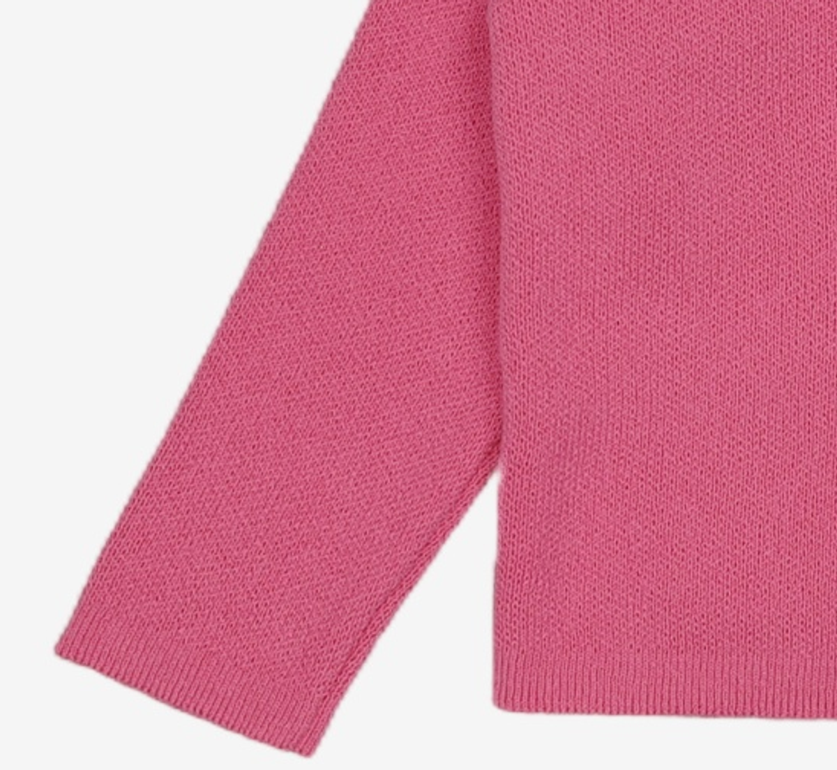 자라(ZARA) 카디건 165/84A