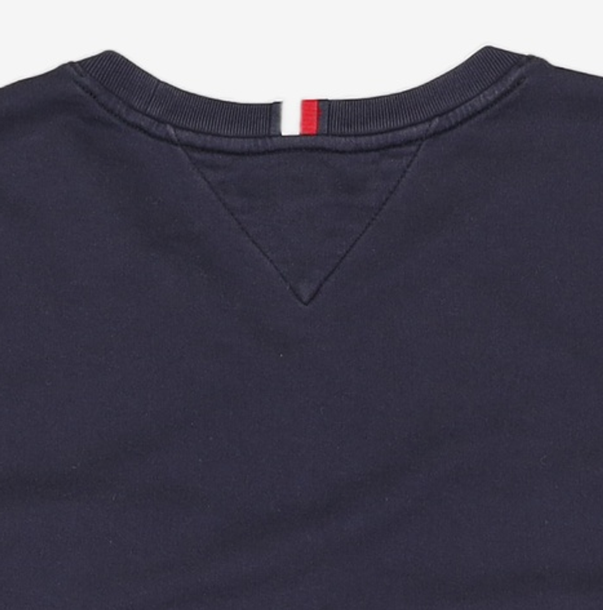 타미힐피거(TOMMY HILFIGER) 반소매 티셔츠 M