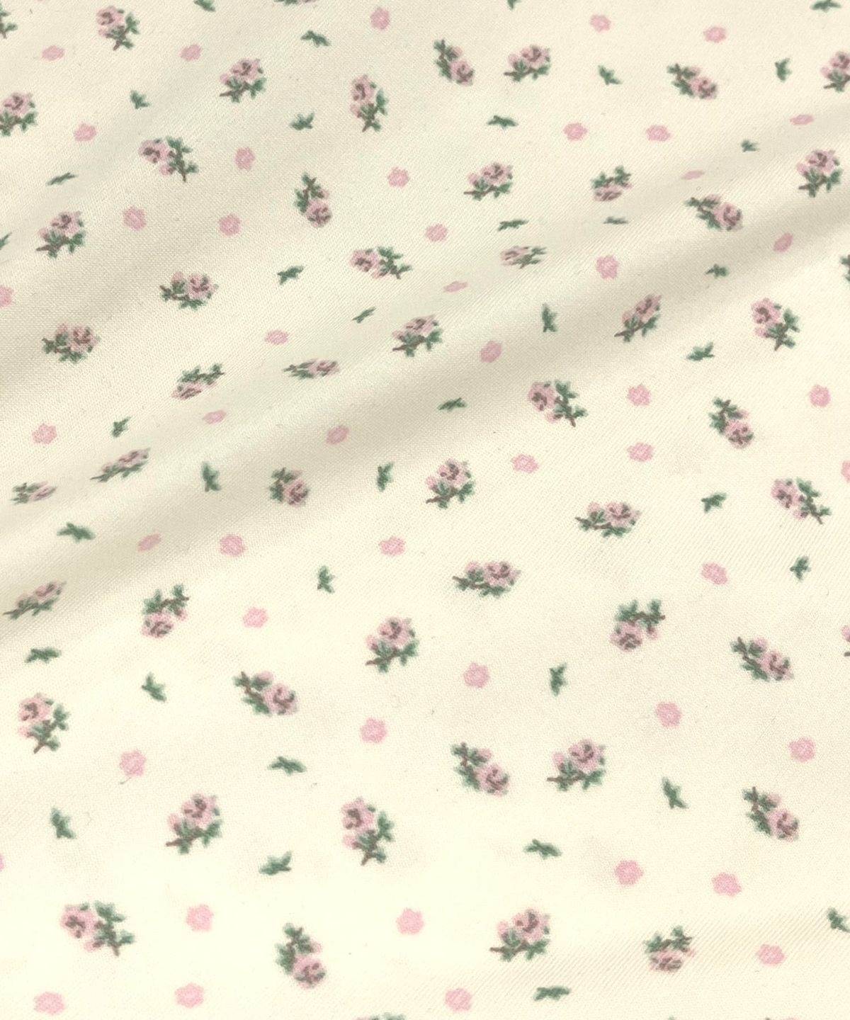 티세르(TESER) 아멜리 피치기모 3pcs 가디건 잠옷 세트
