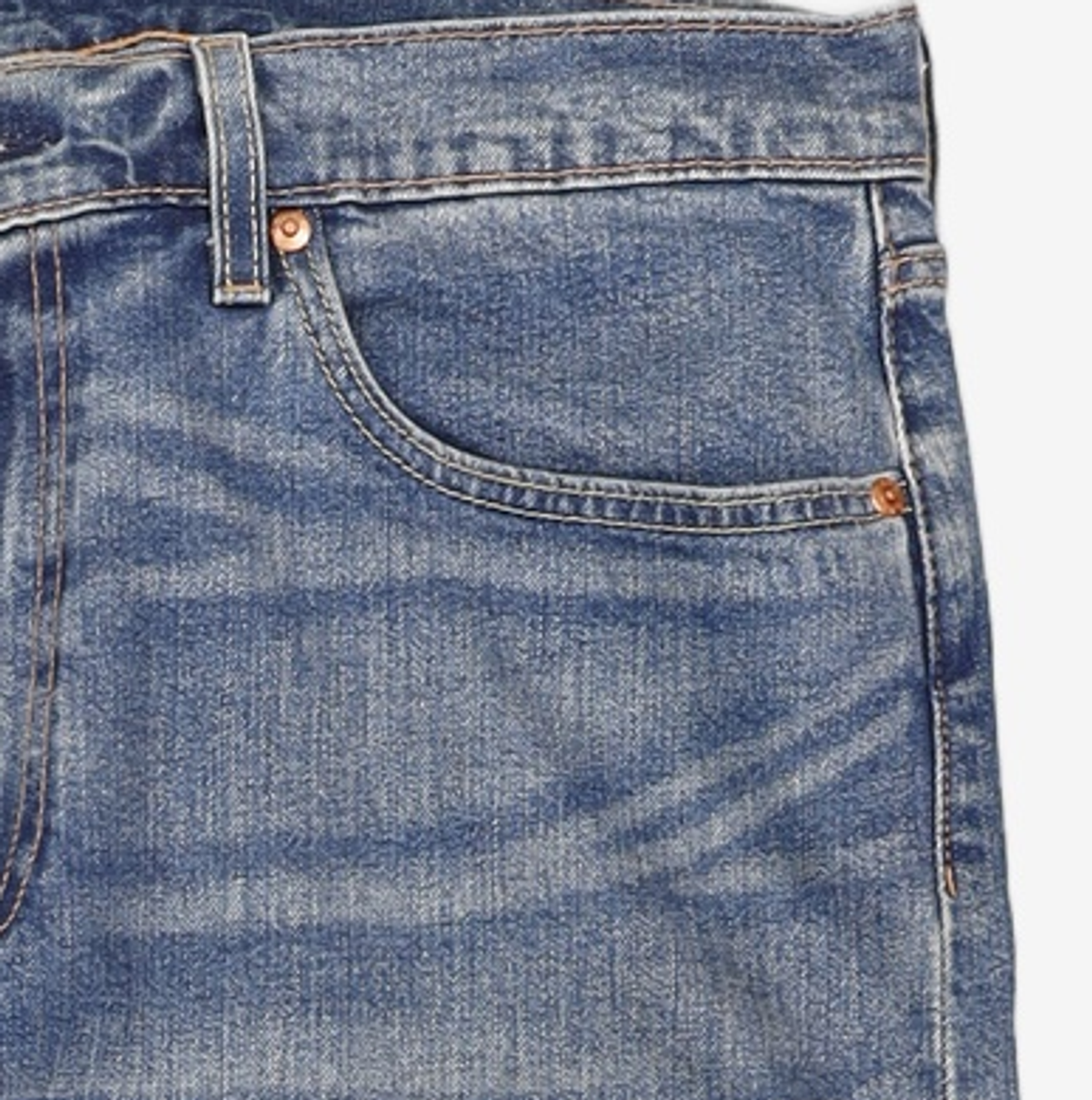 리바이스(LEVI'S) 502™ 테이퍼 진 29507-0063 36