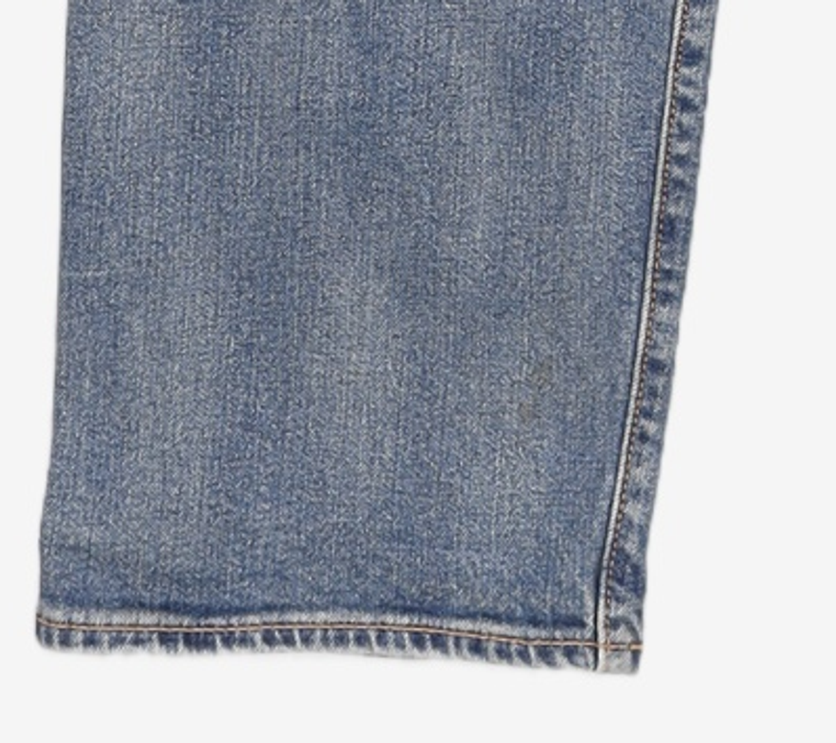 리바이스(LEVI'S) 502™ 테이퍼 진 29507-0063 36