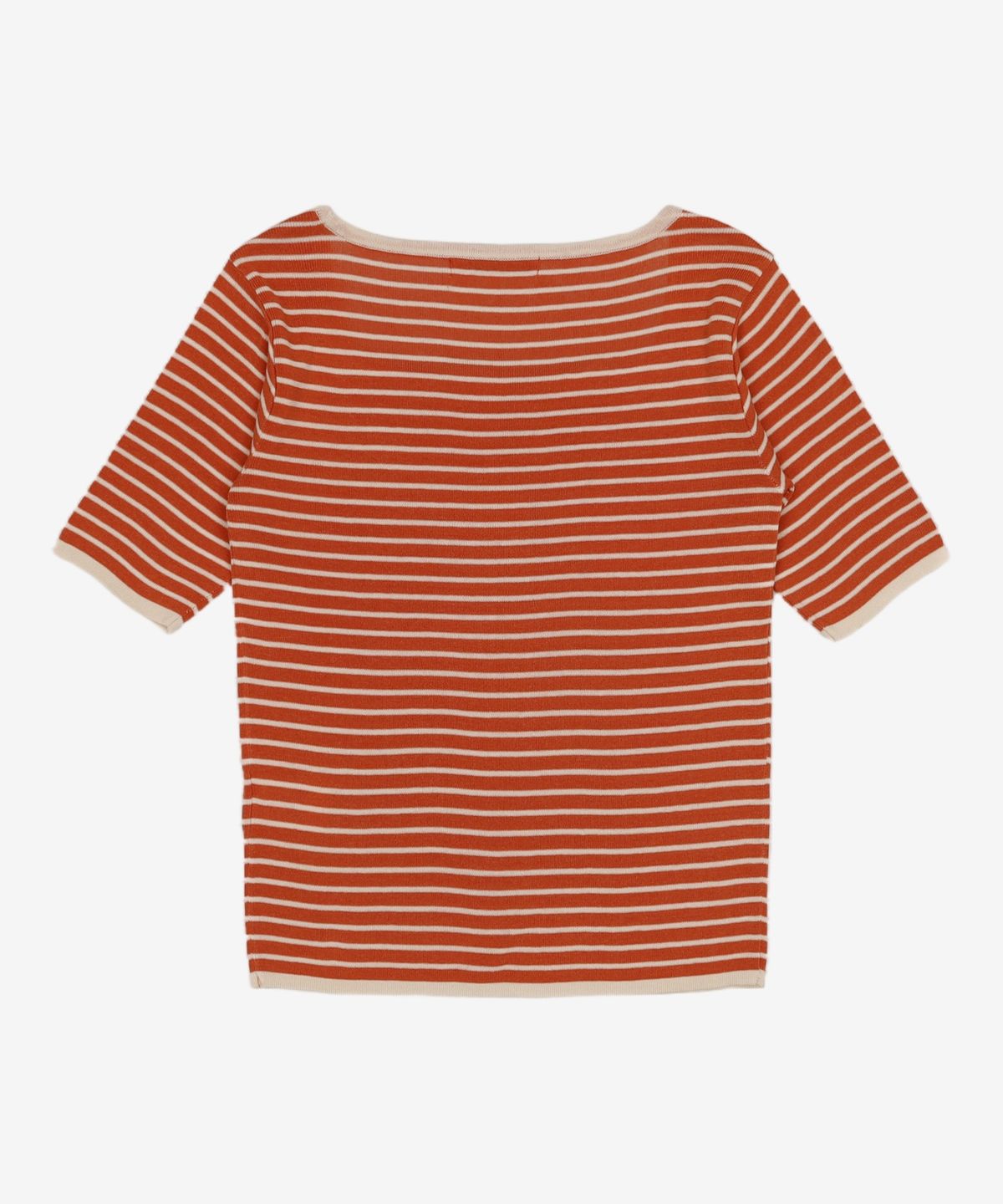 미쏘(MIXXO) 니트/스웨터 S