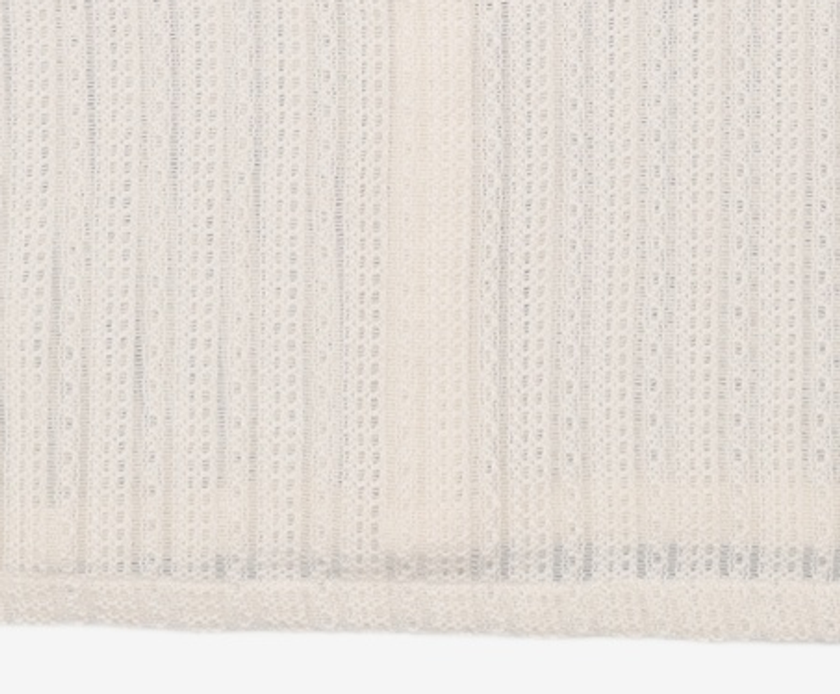 아노블리어(ANOBLIR) 캐주얼 셔츠 S