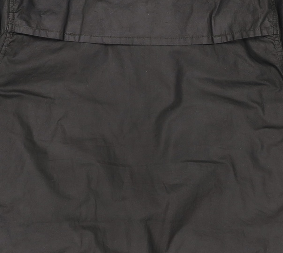 바버(BARBOUR) 사파리/헌팅 재킷 S
