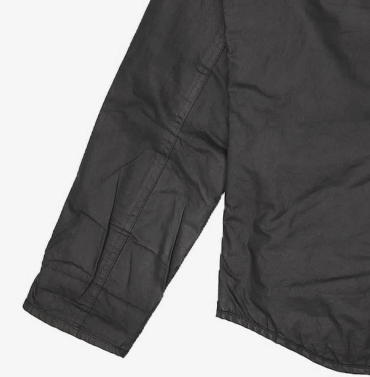바버(BARBOUR) 사파리/헌팅 재킷 S