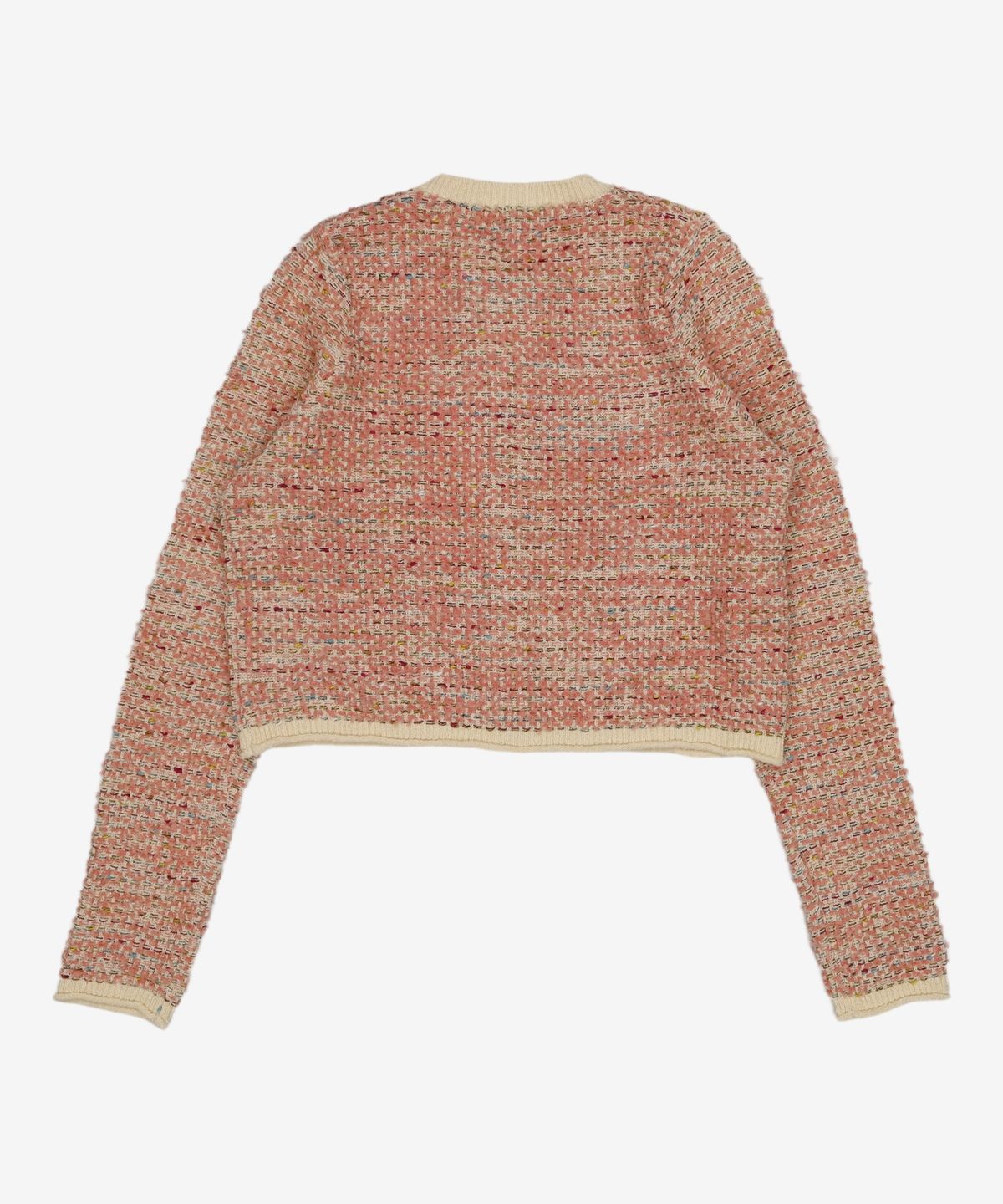 자라(ZARA) 카디건 M