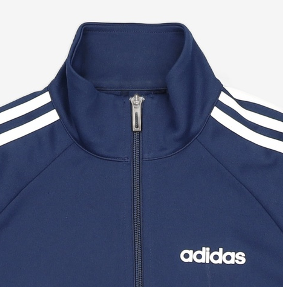 아디다스(ADIDAS) 트레이닝 재킷 M