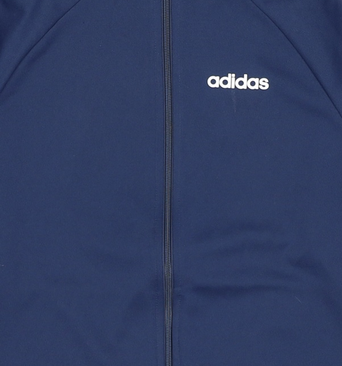 아디다스(ADIDAS) 트레이닝 재킷 M