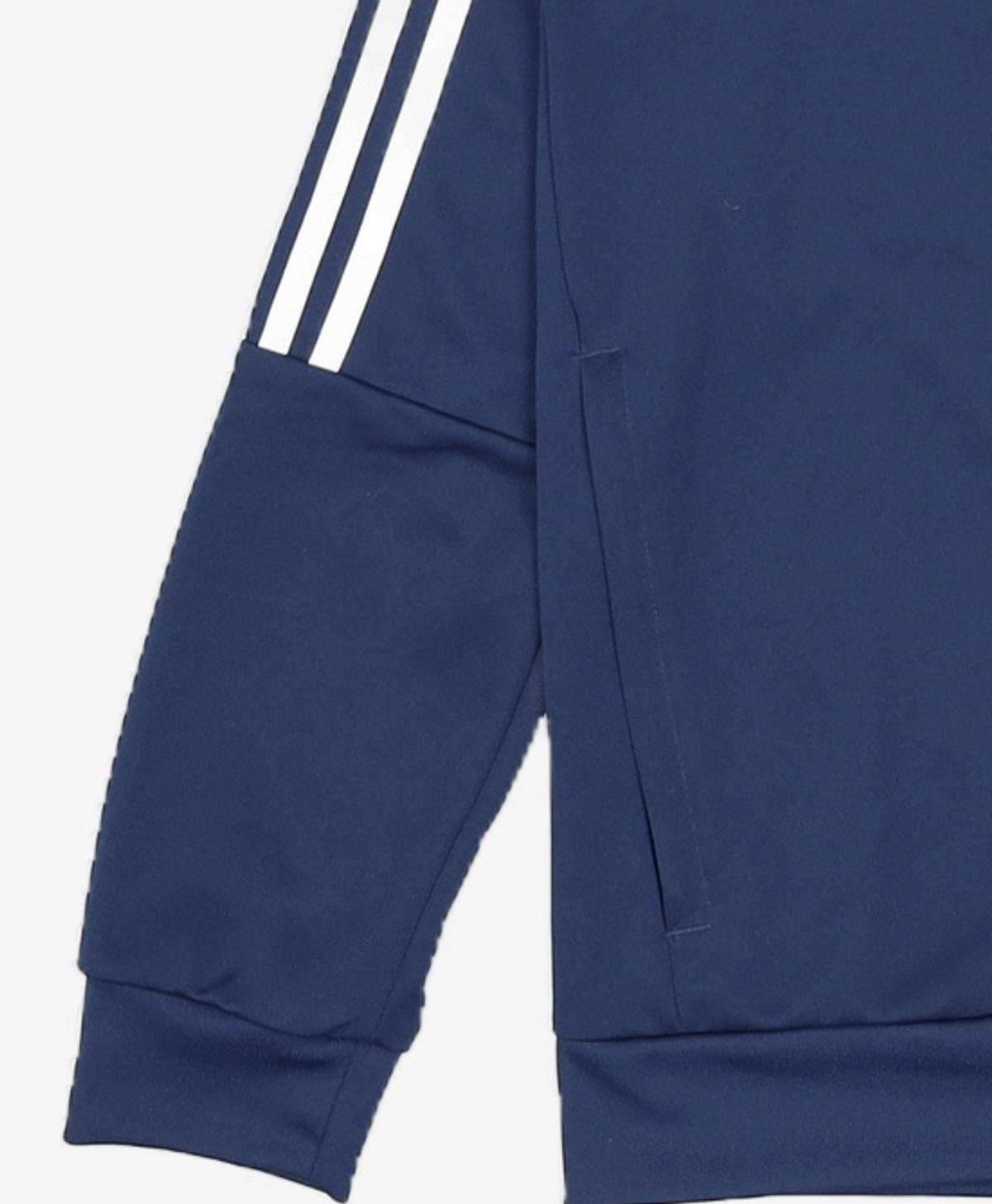 아디다스(ADIDAS) 트레이닝 재킷 M