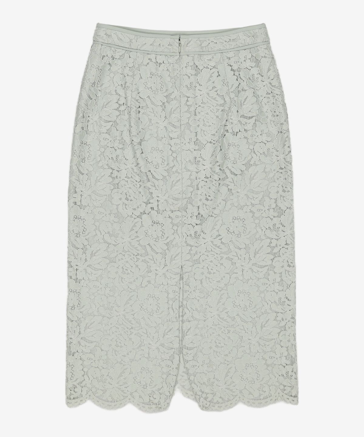 질스튜어트(JILLSTUART) 롱스커트 67