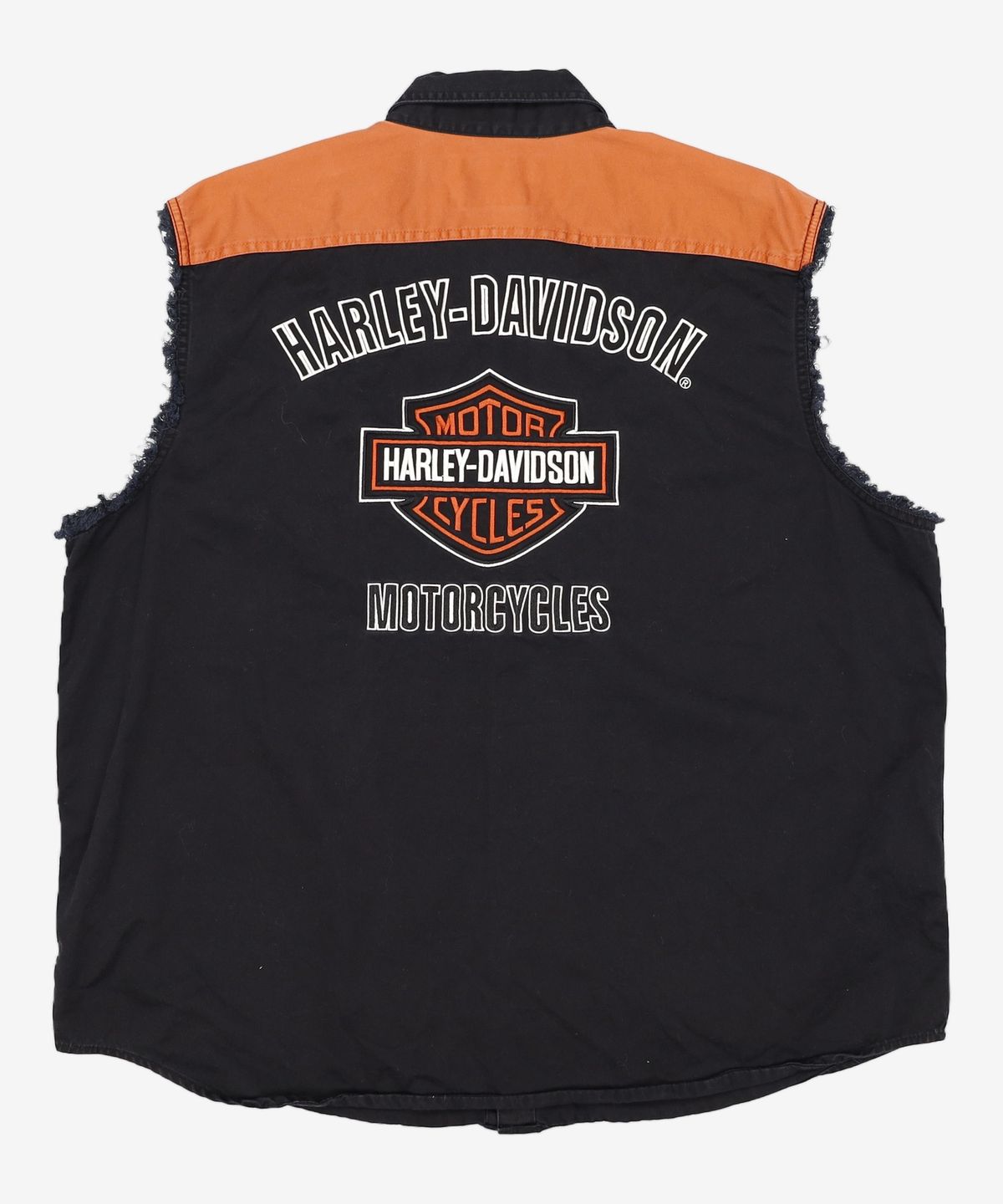 할리데이비슨(HARLEY-DAVIDSON) 베스트 XXL