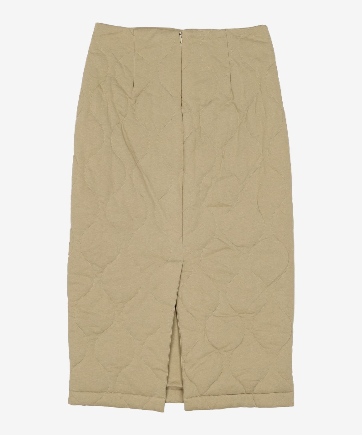자라(ZARA) 롱스커트 S