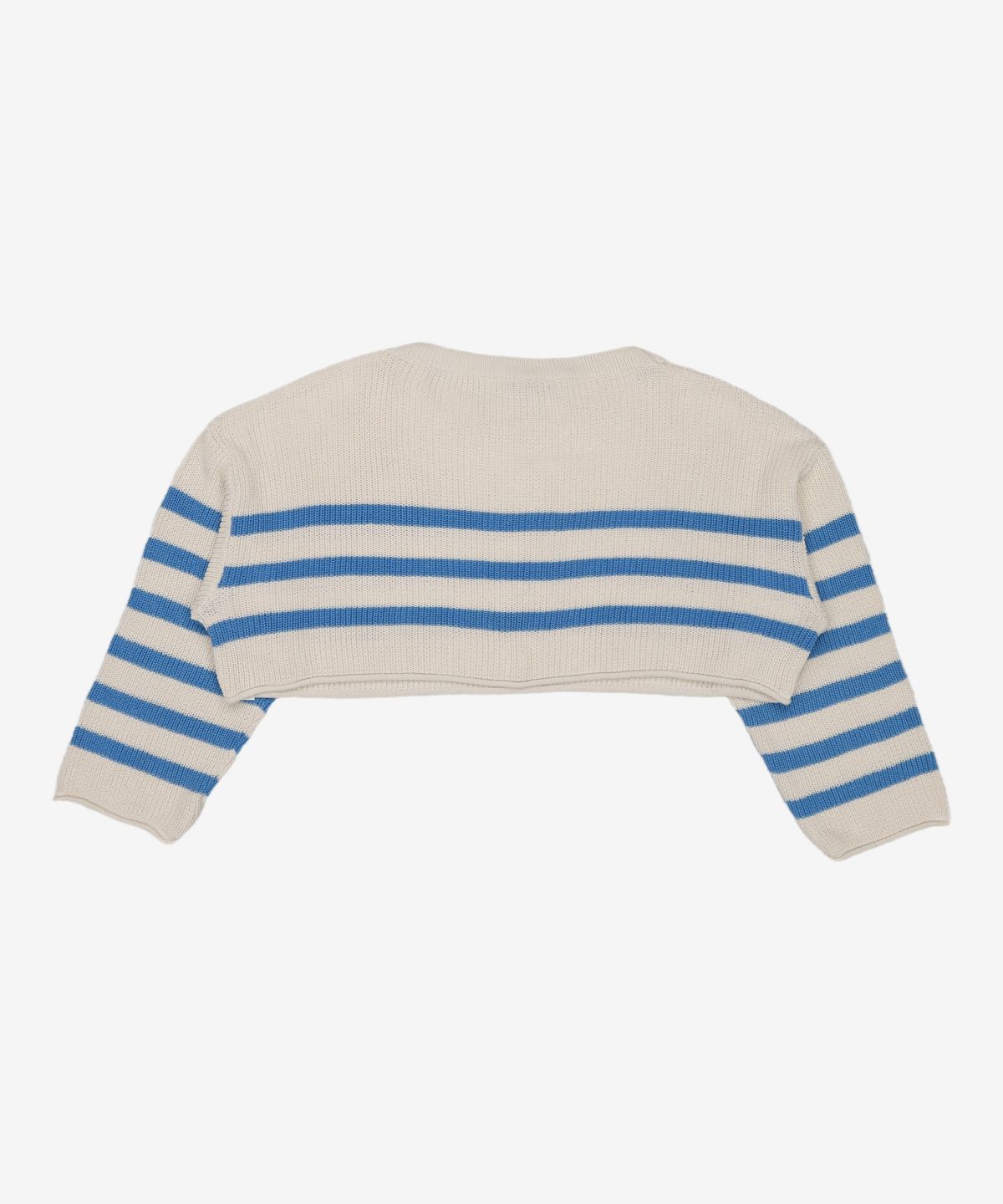 자라(ZARA) 니트/스웨터 28