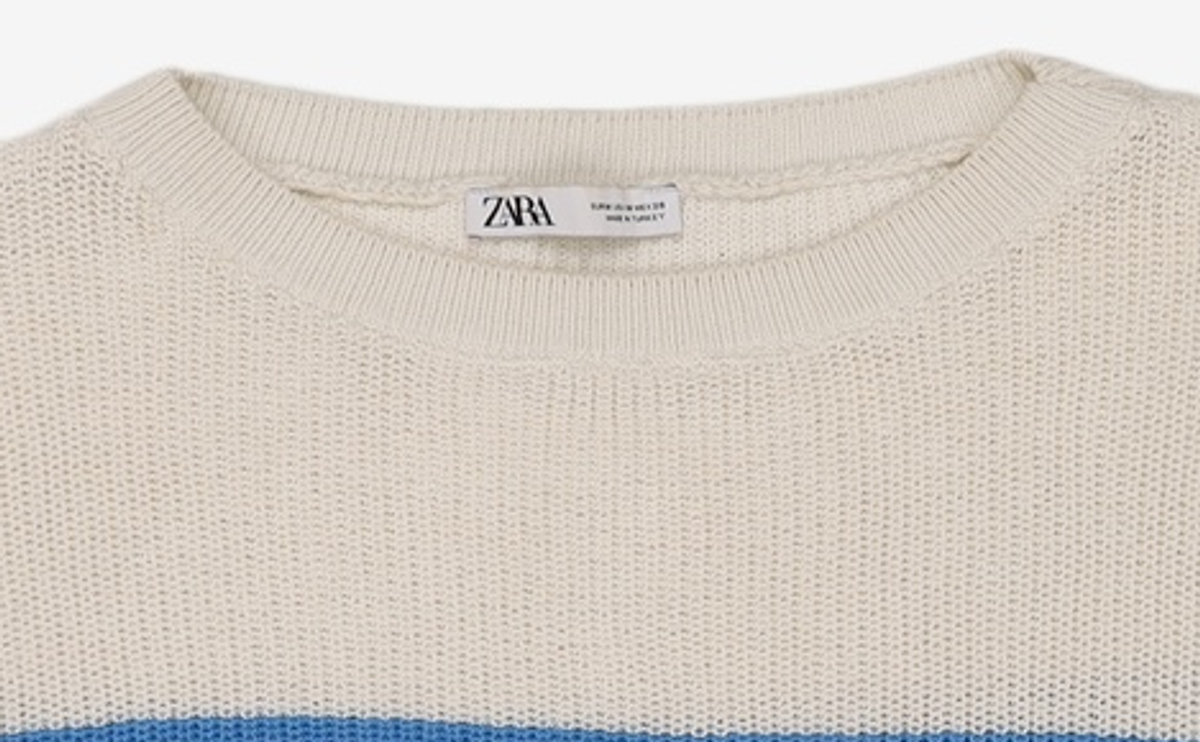 자라(ZARA) 니트/스웨터 28