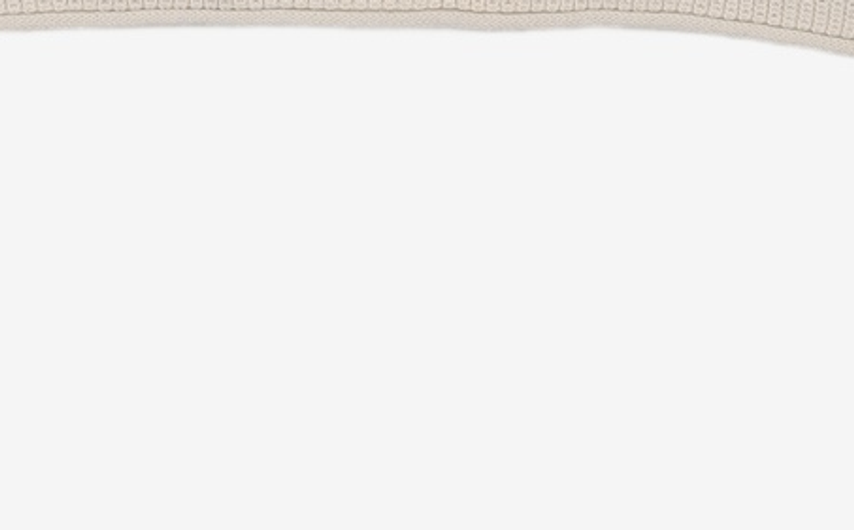 자라(ZARA) 니트/스웨터 28