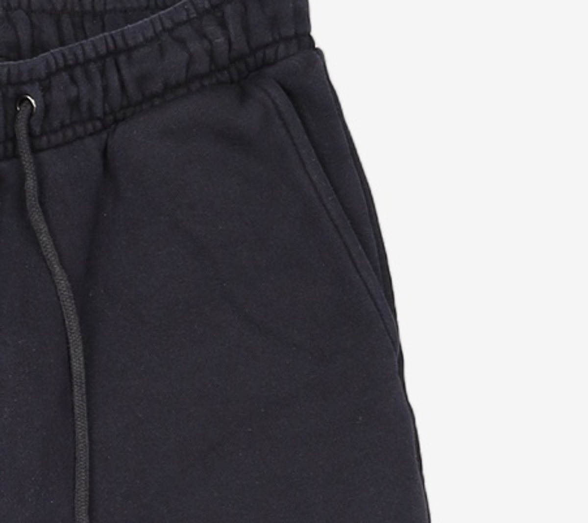 지오다노(GIORDANO) 트레이닝 팬츠 S