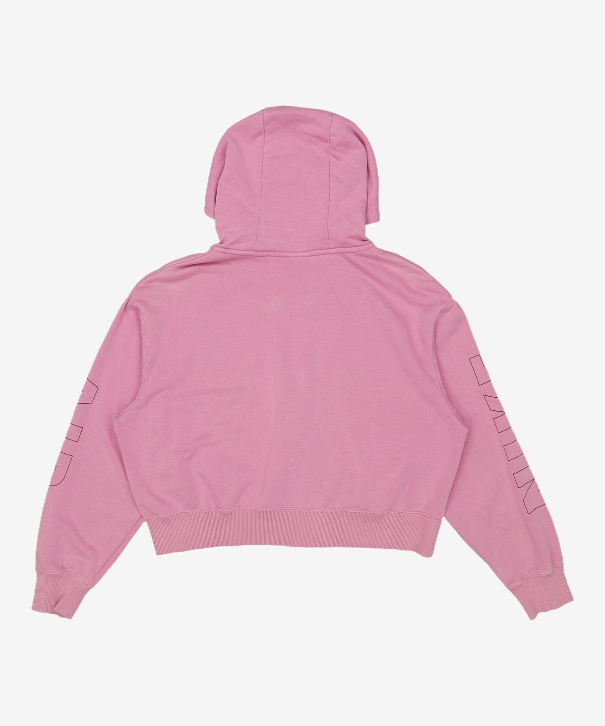 나이키(NIKE) 후드 집업 L